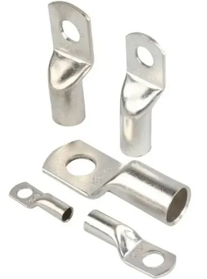 120 MM KABLO PAPUCU 1